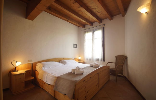 Lugana Village Resort & Sporting Club - Foto 33