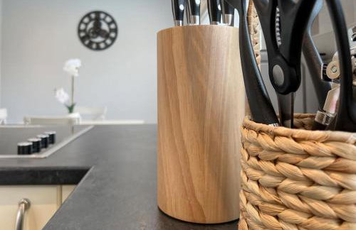 'Benson View' - 2 bedroom Lake District home - Foto 21