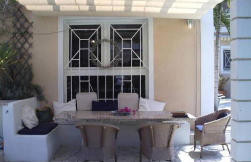 Villa-Tauro Leyh - Foto 11