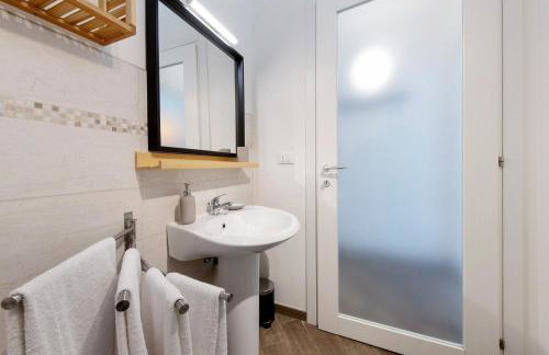 Il Gelsomino - Photo 2