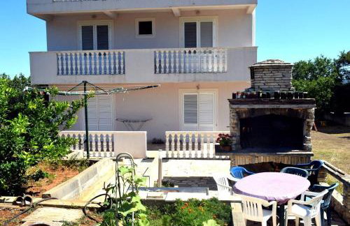 Apartment Maja - Foto 20