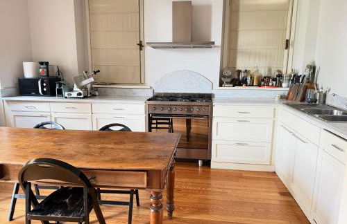 Luxury Lakefront Villa on Lake Maggiore with Private Beach - Photo 39