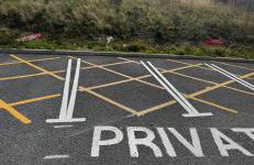 The New 2 Plas Morolwg - Foto 25