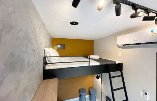 ExpoImigrantes Zen Duplex CGH AC - Foto 22