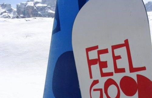 Mas De La Bolp - Chalet - Foto 70