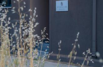 Mi casa su casa - Foto 10