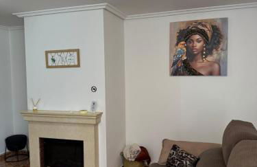 casa habana - Foto 12