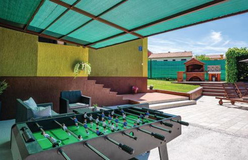 Holiday Home Skitaca 09 - Foto 5