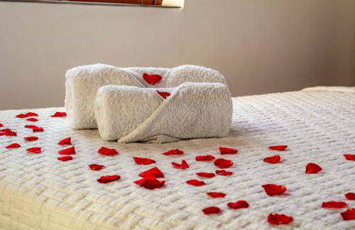 Trouli Rokka House - Foto 45