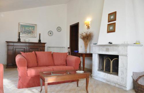 Campocane Oaks - Foto 66