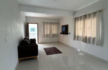 casa 02 proximo a praia em piuma - Photo 13