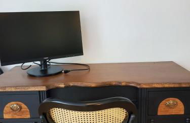 Luxe Mt Adams Lookout - Foto 38