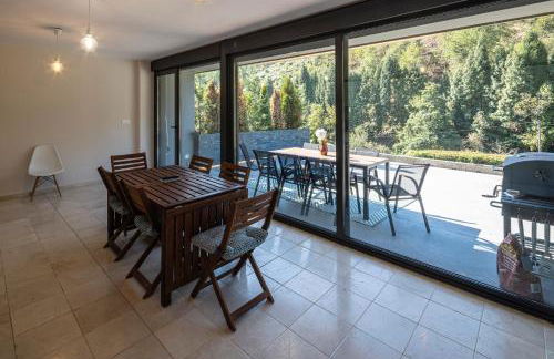 Beautiful house 15min from Bilbao - Foto 13