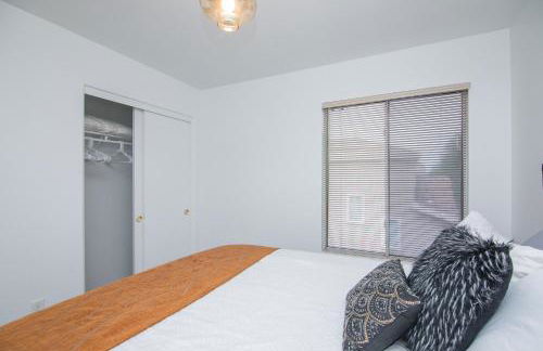 Stylish Home Phoenix - Low Rates NOW! - Foto 22