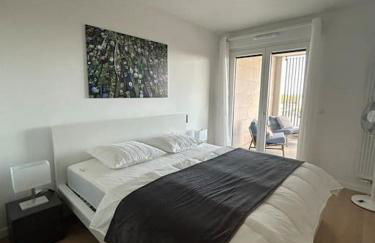 Bordoriva 1331 By Avecoeur - Foto 9