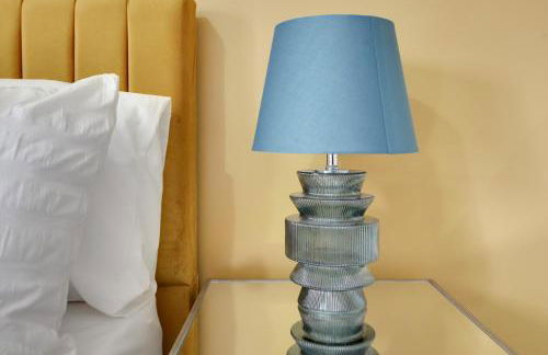 Ann’s Place - 2 Bed House Central Romford - Free Parking & Garden - Foto 29