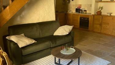 Maison authentique - Foto 5