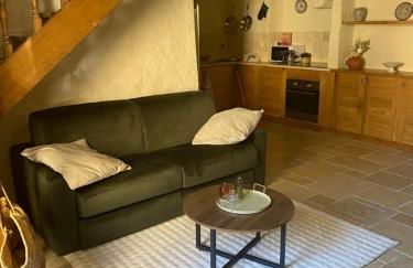 Maison authentique - Foto 5