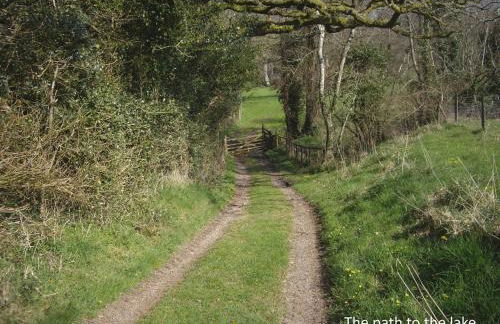 The Linhay - Photo 10