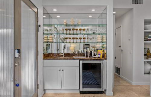 The Dean by ACME House Company - Foto 10