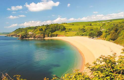 Toffee Apple - Photo 34