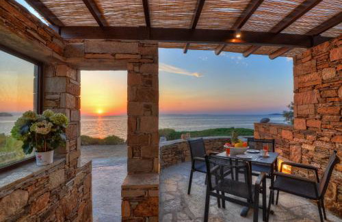 Lalari Beach Suites - Foto 8