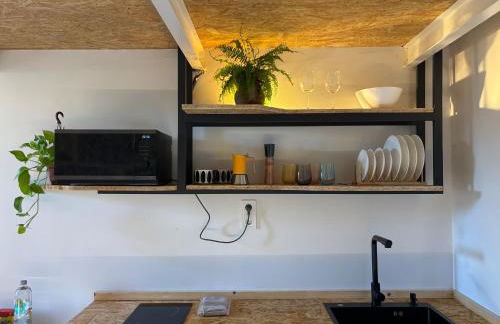 Loft Duplex en Vigo - Foto 6