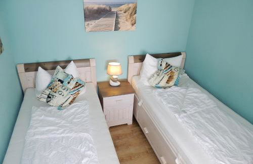 Steinwarder 35-37 SC4 005 Steinwarder 35-37 - Foto 13