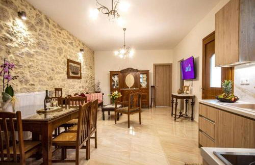 Kalomiris Thea Suite - Photo 6