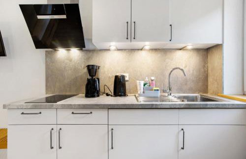 Haus am Hof - Foto 58