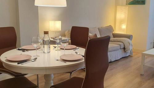 Rincón de Tasio by Clabao - Foto 3