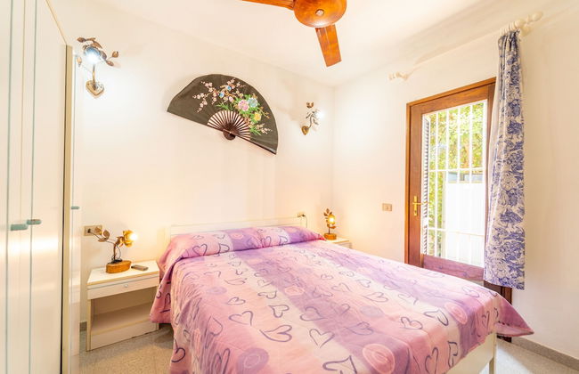 Villa Fiorita - Foto 1