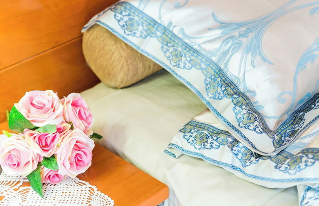 Apartments Nicol - Foto 44