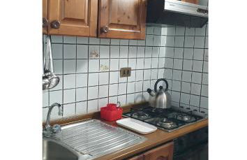 Vacanze a Rovere - Foto 15