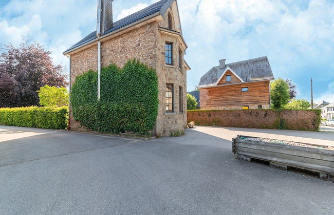 Ludogite: Lover's Retreat - Photo 39