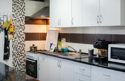 Casa Da Zu - Foto 19