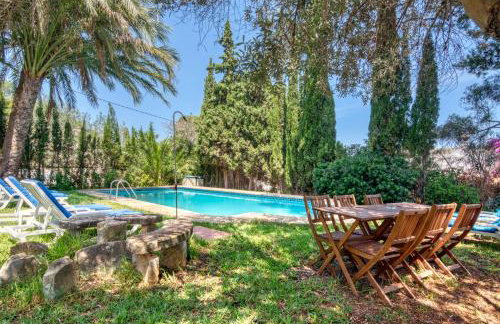 Los Caños - Foto 28