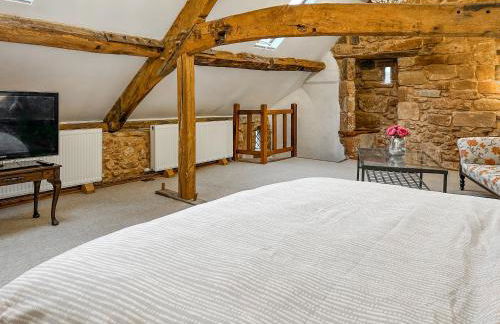 Ye Olde Stone House - Foto 14