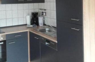 Holiday Home in Nesse mit Garten- Terrasse und Grill by Interhome - Foto 32