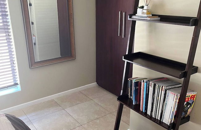 Whispering Waves - Serene Langebaan Getaway With Breathtaking Views - Foto 4