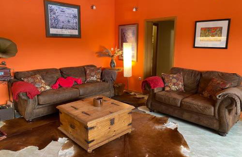 Seafront Kuča Banja - Foto 16