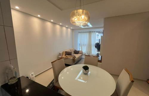 Vita Residencial Clube - Flat 3 Quartos por Yolo - Photo 4