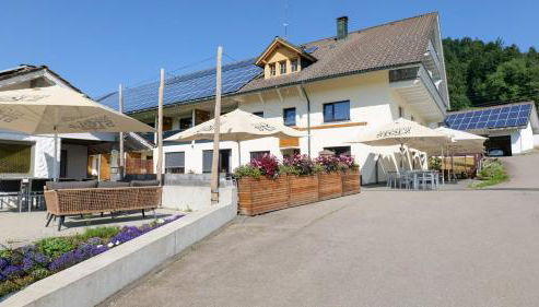 Müller's Stuben - Foto 3