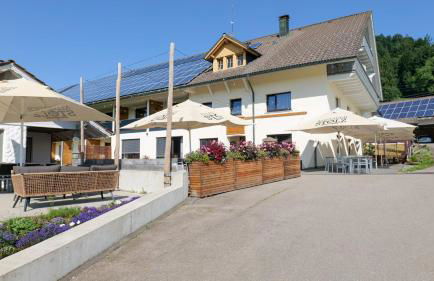 Müller's Stuben - Foto 3