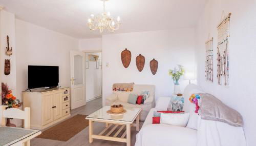 Bonitas Vistas a Sevilla - Photo 5