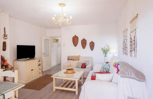 Bonitas Vistas a Sevilla - Photo 5