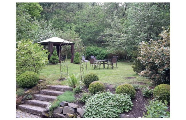 Cosy Apartment in Harz - Foto 16