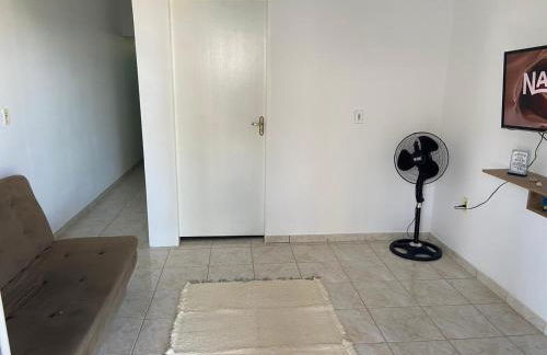 Pousada Vila do Meio - Foto 29