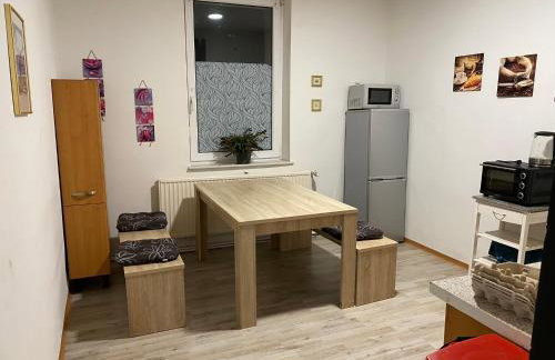 Apartment bei Michael Bochum - Foto 9