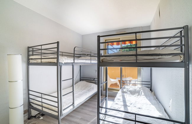 Cadet Rousse - Foto 10